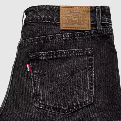 Short Low