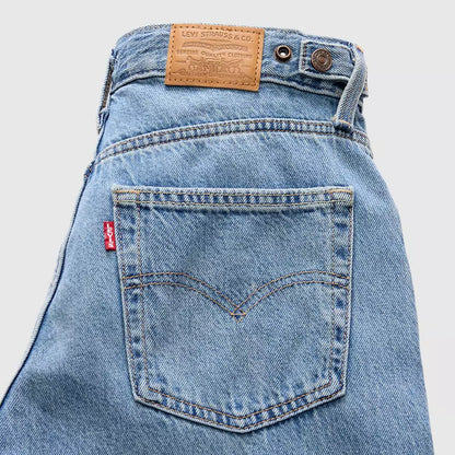 Jeans Cinch Wide Leg