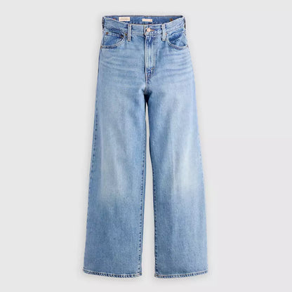 Jeans Cinch Wide Leg
