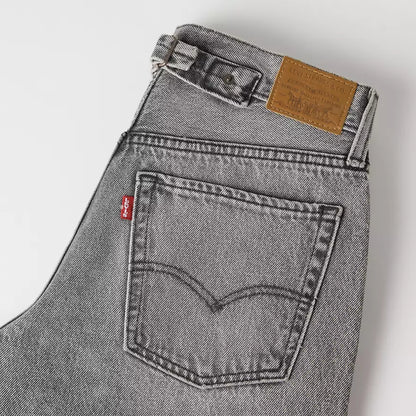 Jeans Loose Taper H226