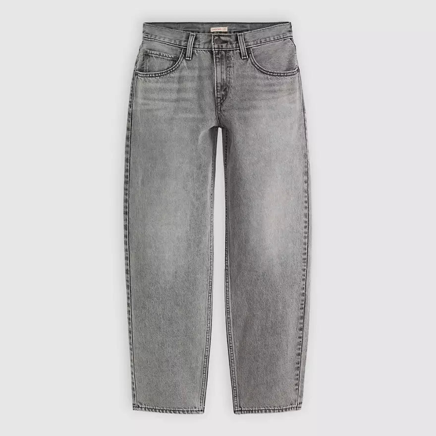 Jeans Loose Taper H226