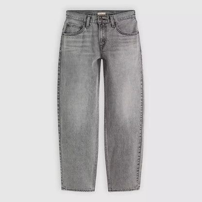 Jeans Loose Taper H226