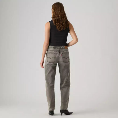 Jeans Loose Taper H226