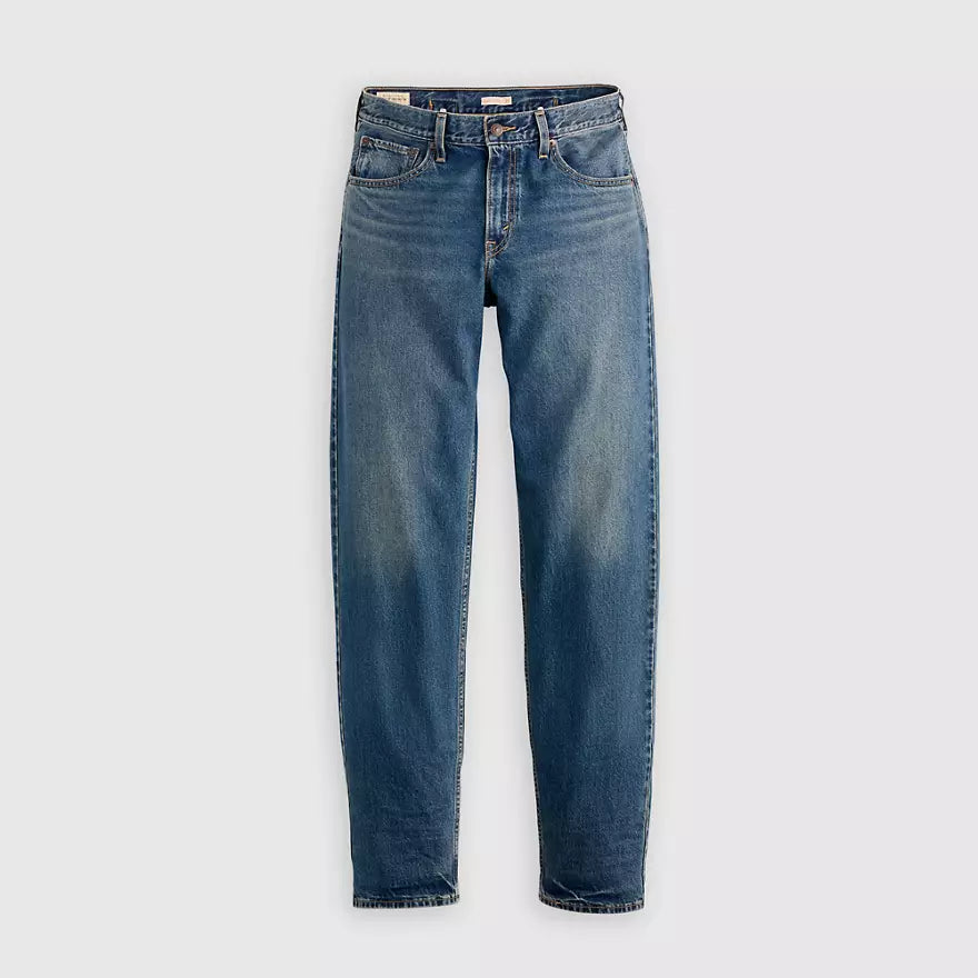 Jeans Loose Taper H226