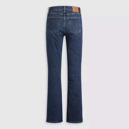 Jeans 725 High Rise Bootcut