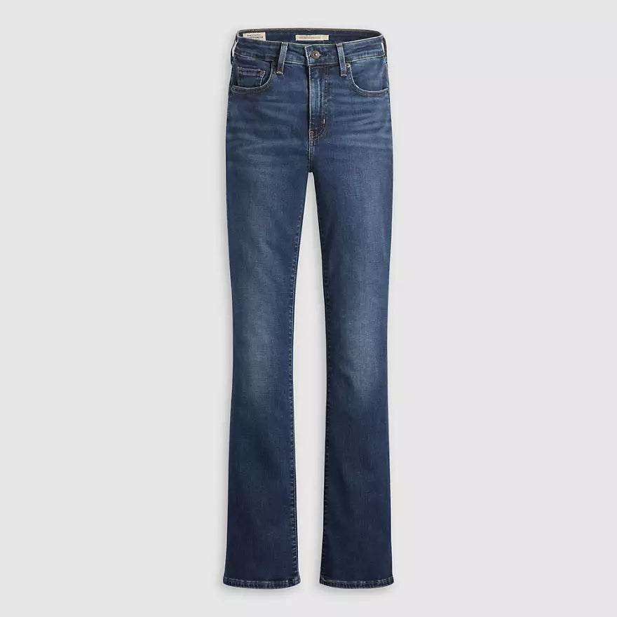 Jeans 725 High Rise Bootcut