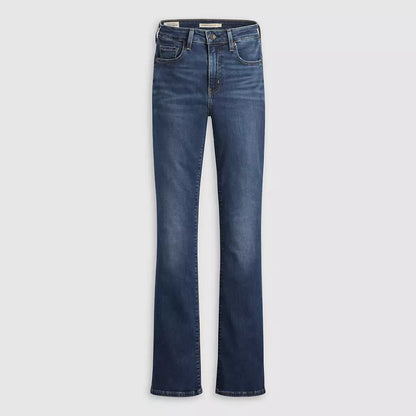 Jeans 725 High Rise Bootcut