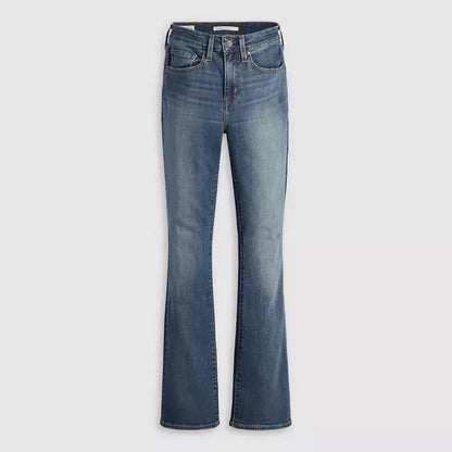 Jeans 725 High Rise Bootcut