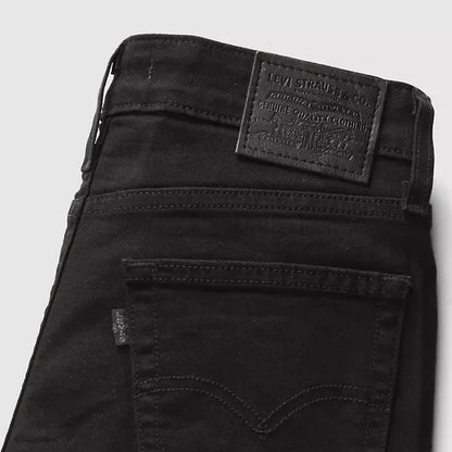 Jeans 725 High Rise Bootcut