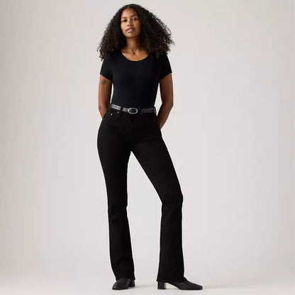 Jeans 725 High Rise Bootcut