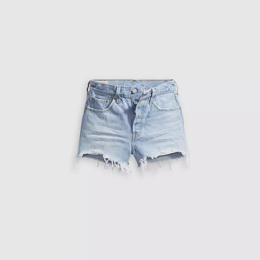 Short 501 Original Short