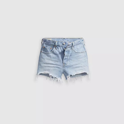 Short 501 Original Short