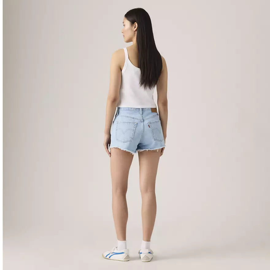 Short 501 Original Short