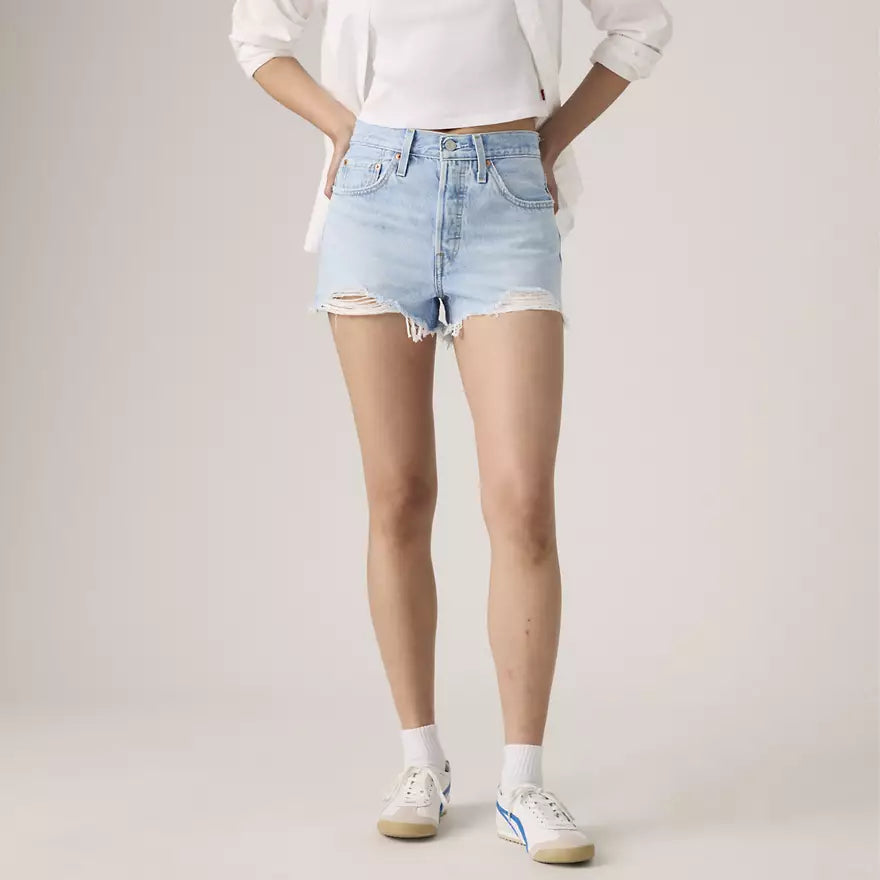 Short 501 Original Short
