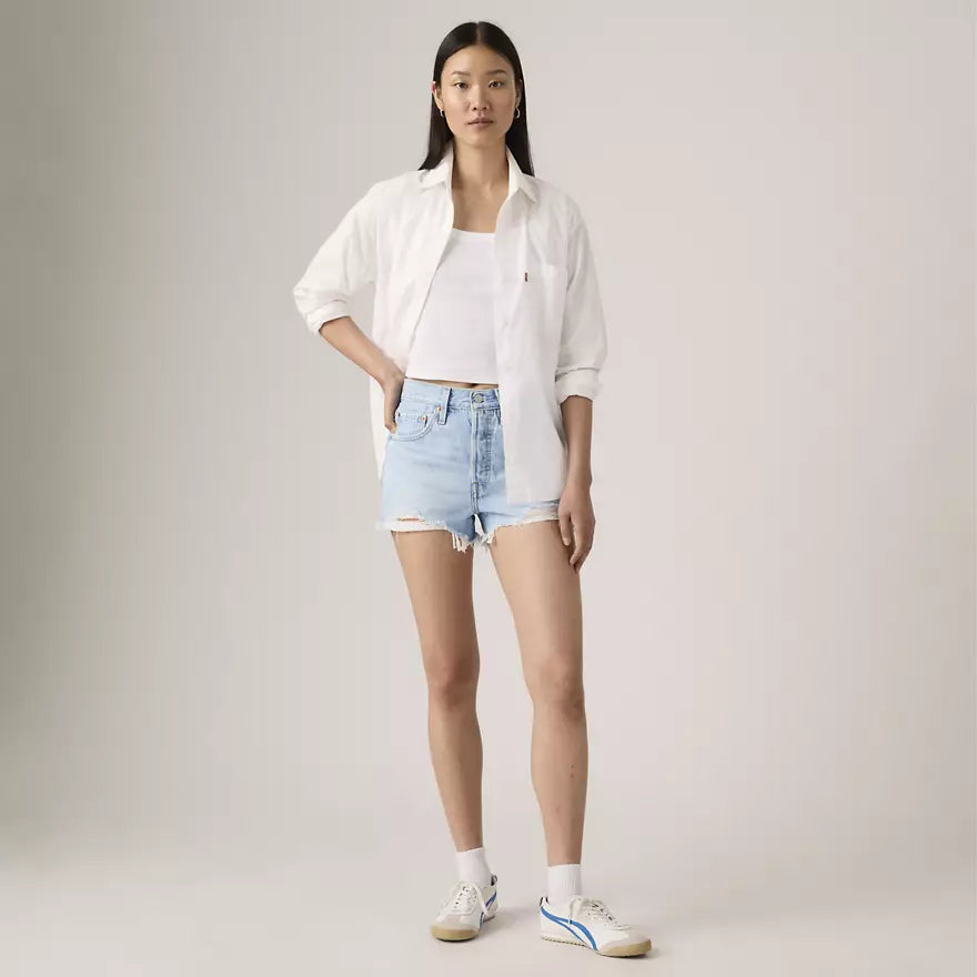 Short 501 Original Short