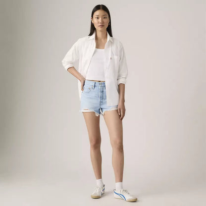 Short 501 Original Short