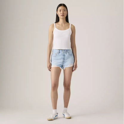 Short 501 Original Short