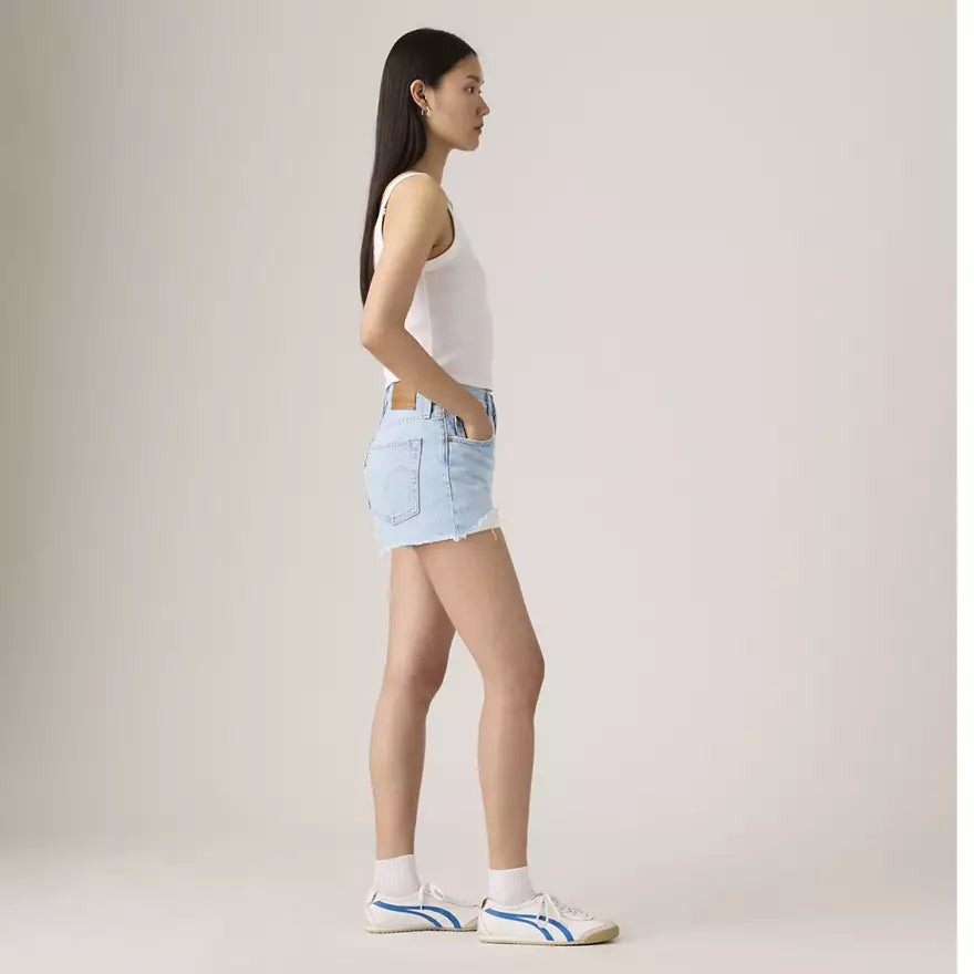 Short 501 Original Short