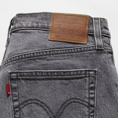 Short 501 Original Short