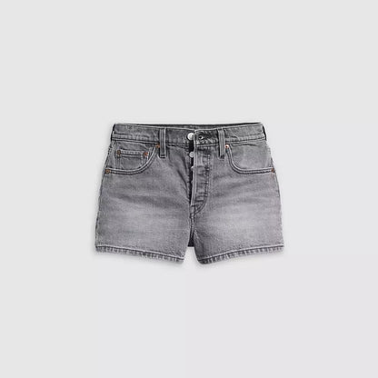 Short 501 Original Short
