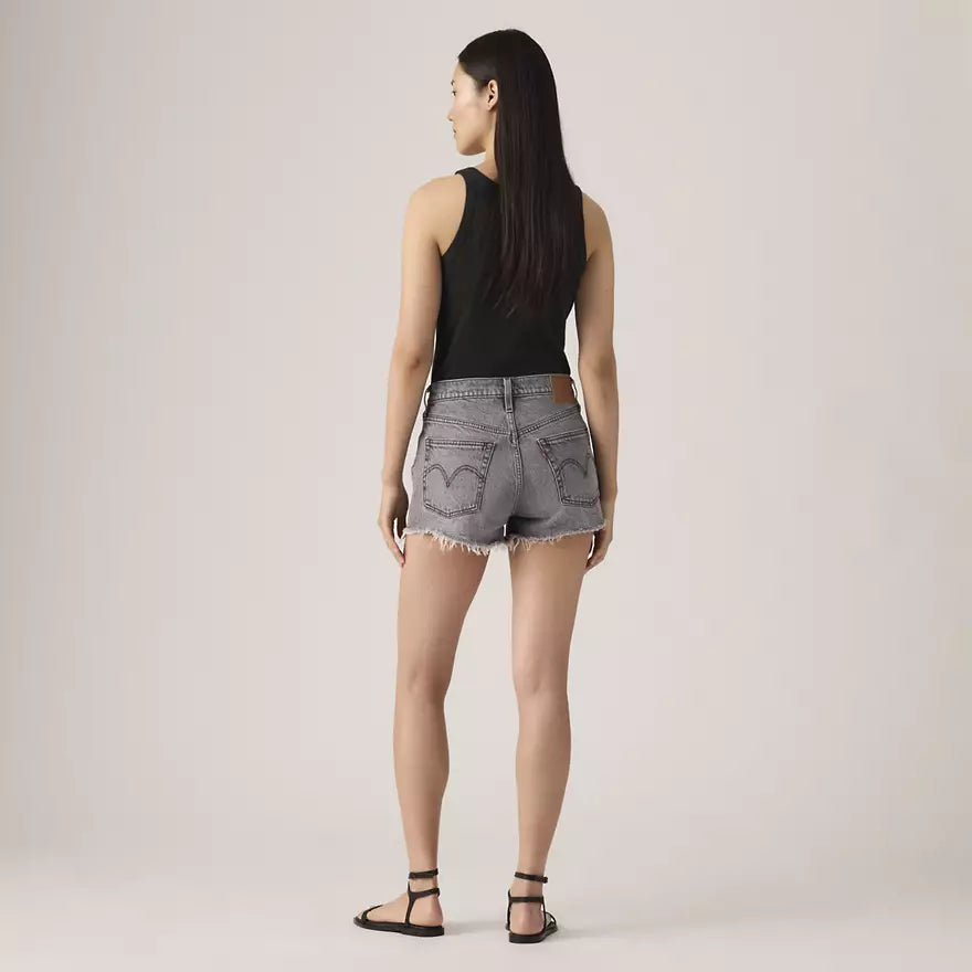 Short 501 Original Short