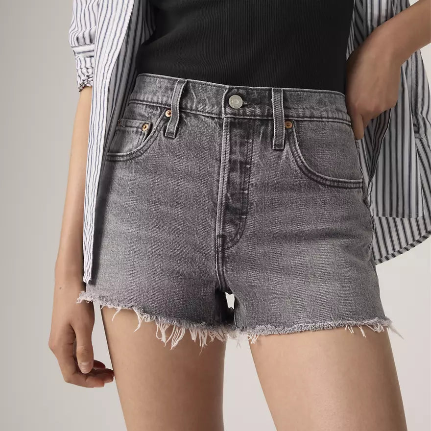 Short 501 Original Short