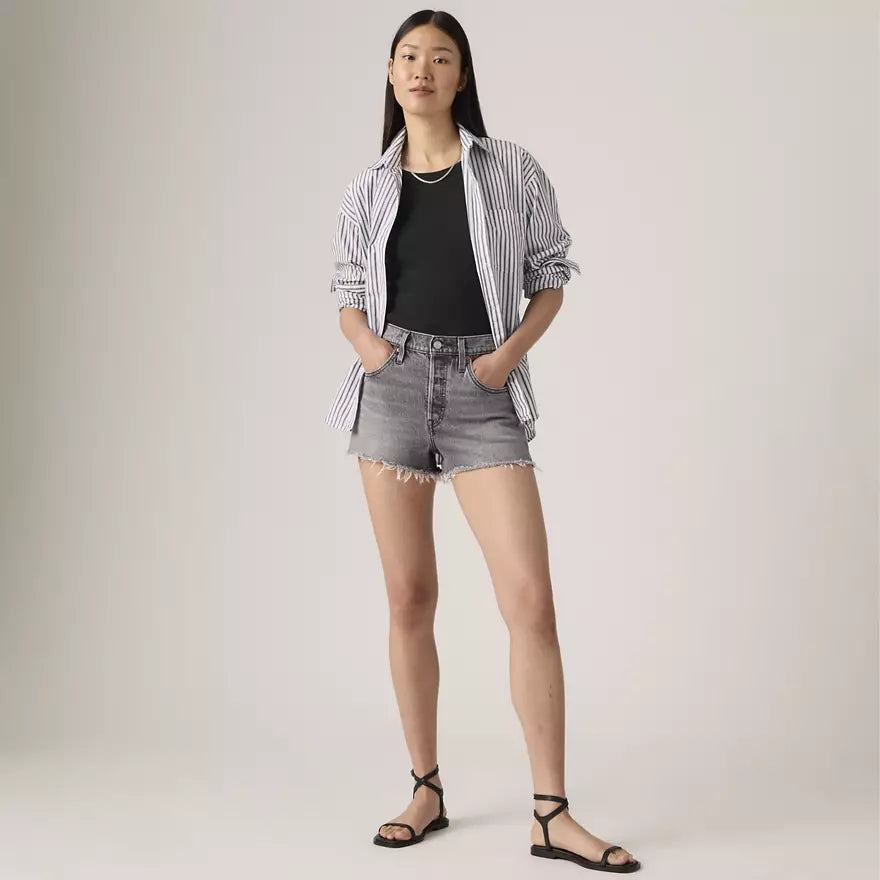 Short 501 Original Short