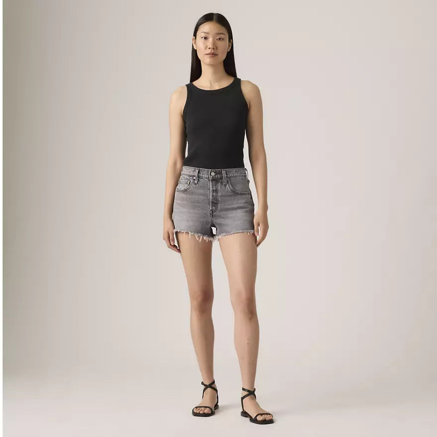 Short 501 Original Short