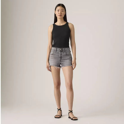 Short 501 Original Short