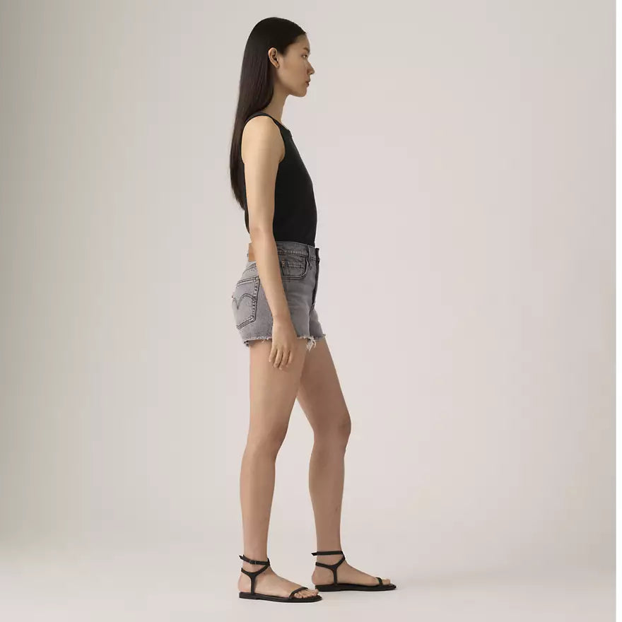 Short 501 Original Short