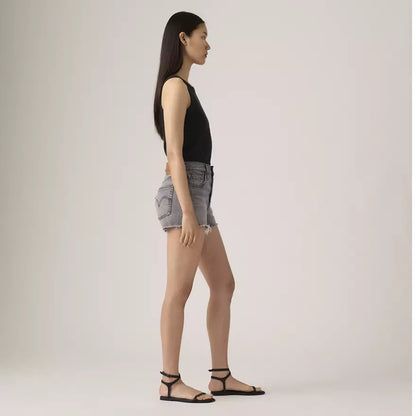 Short 501 Original Short