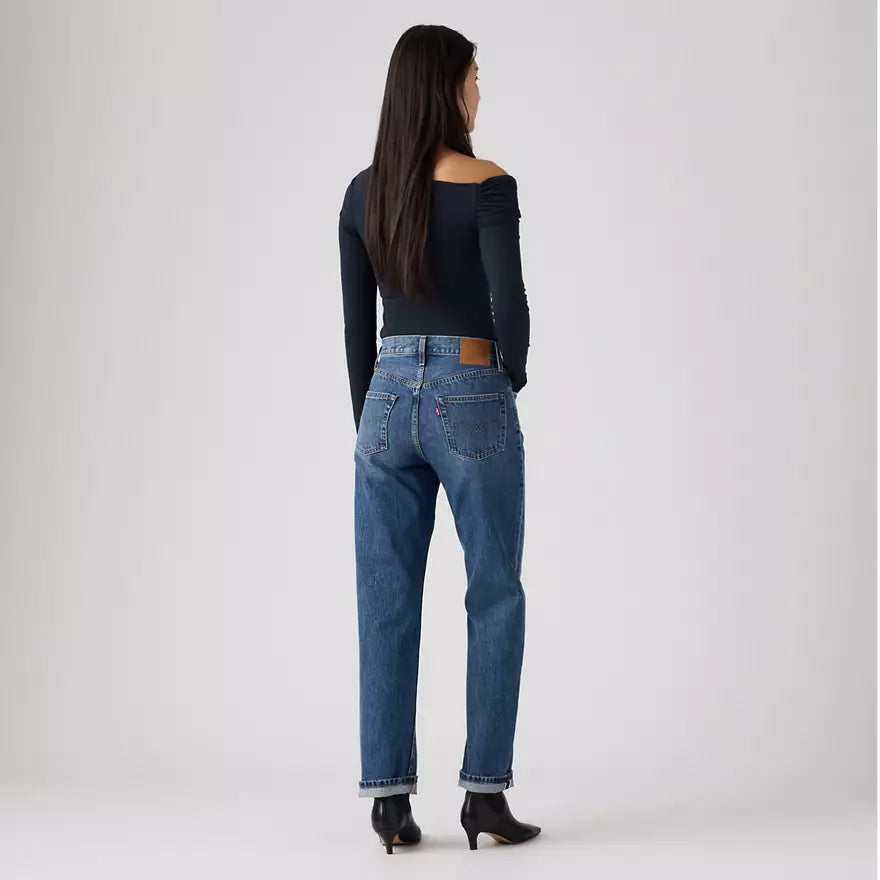 Jeans 501 90s