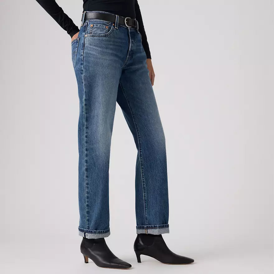 Jeans 501 90s