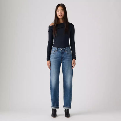 Jeans 501 90s