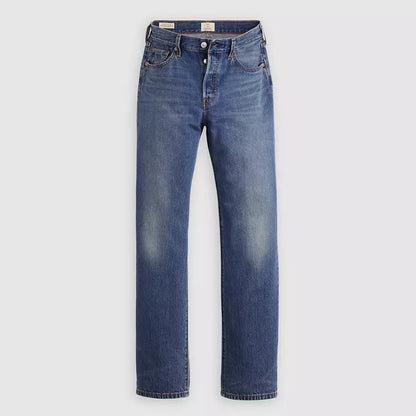Jeans 501 90s