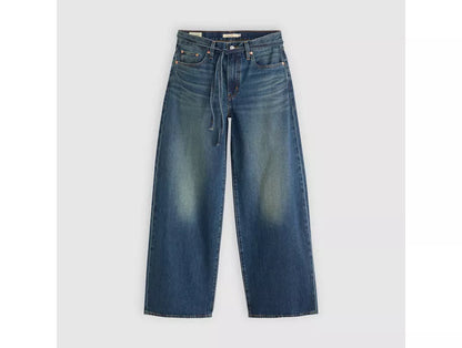 Jeans XI straight