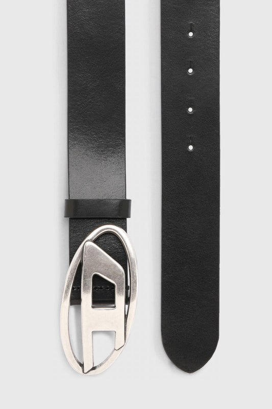 Cintura