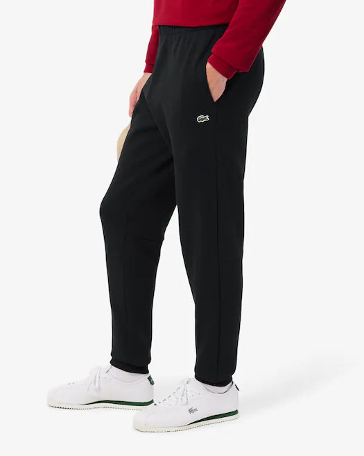 Pantaloni felpa