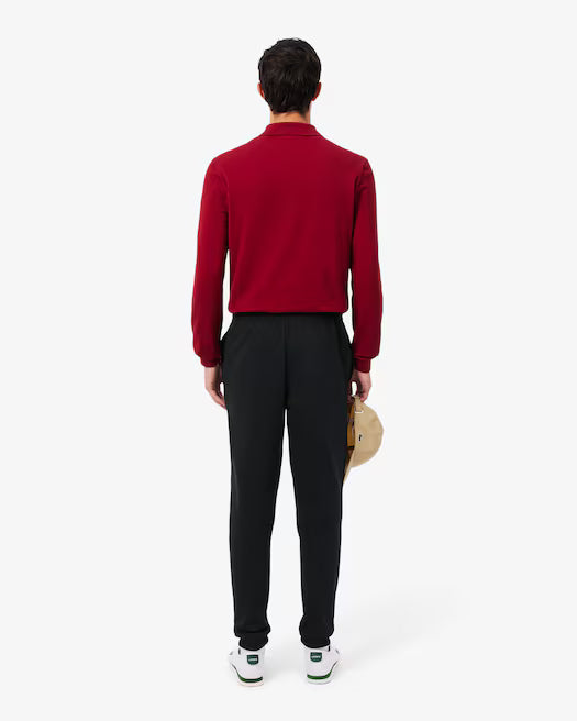 Pantaloni felpa