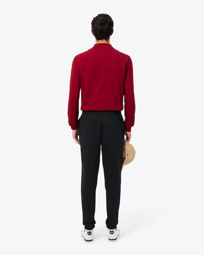 Pantaloni felpa