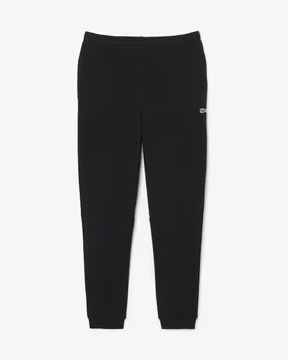 Pantaloni felpa