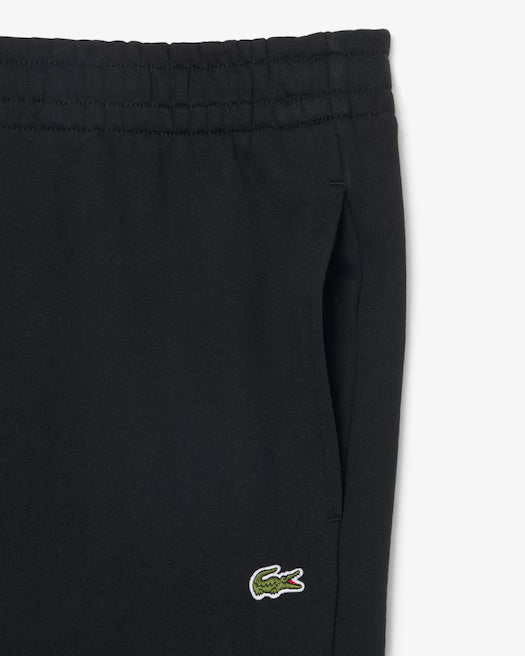Pantaloni felpa
