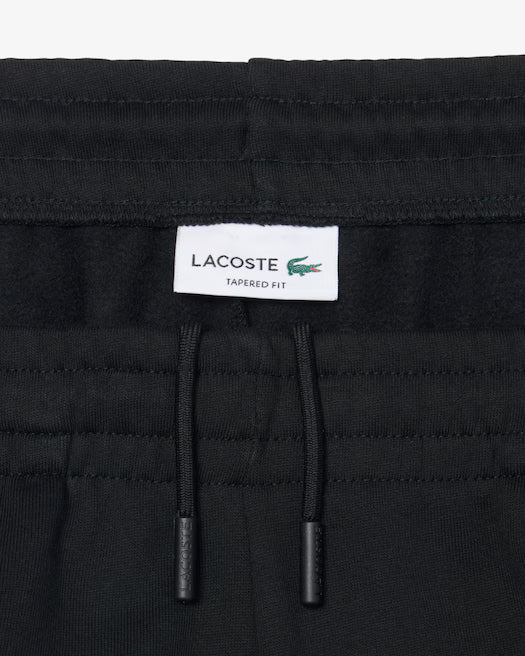 Pantaloni felpa