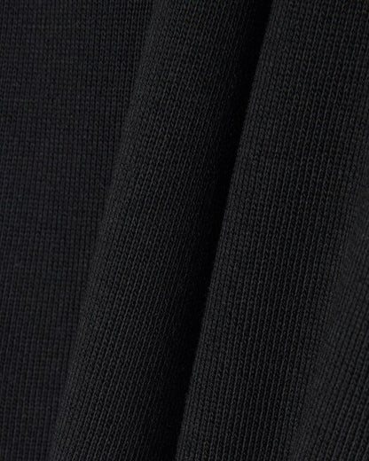 Pantaloni felpa