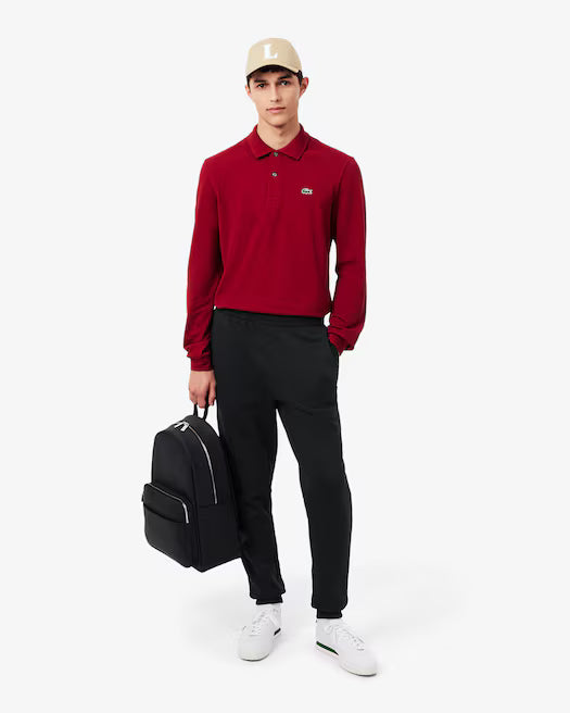 Pantaloni felpa