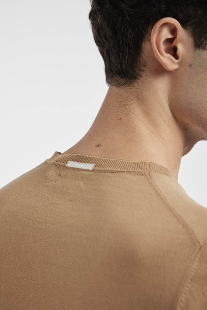 T-shirt tricot