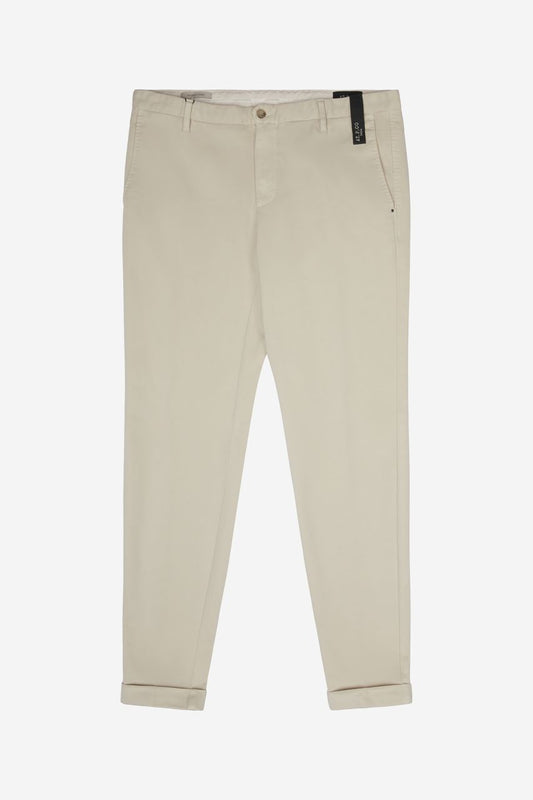 Pantaloni tasca america