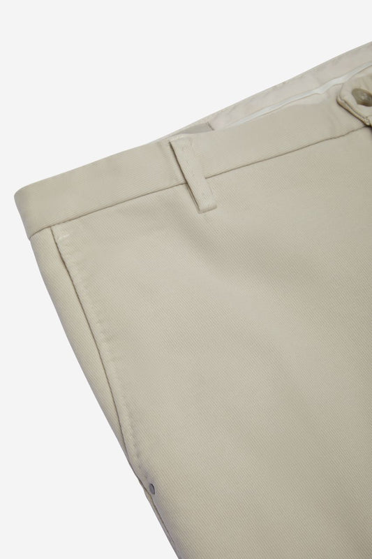 Pantaloni tasca america