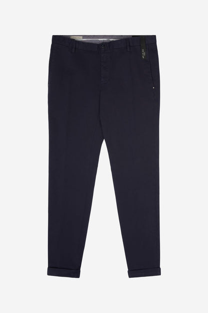 Pantaloni tasca america