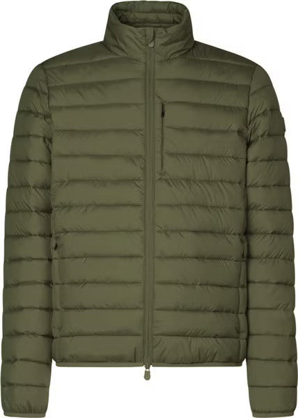 Piumino 100 grammi coreana